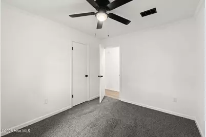 257 Miramar Drive, Martinez, GA 30907 - Photo 14