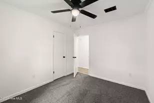 257 Miramar Dr, Martinez, GA 30907 - Photo 14