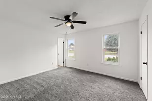 257 Miramar Dr, Martinez, GA 30907 - Photo 18