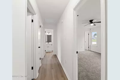 257 Miramar Drive, Martinez, GA 30907 - Photo 22