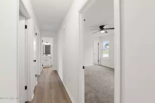 257 Miramar Dr, Martinez, GA 30907 - Photo 22