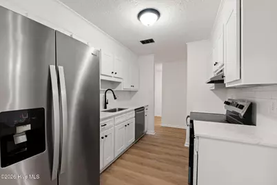 257 Miramar Drive, Martinez, GA 30907 - Photo 10