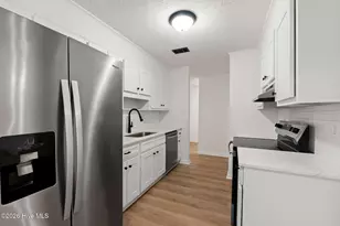 257 Miramar Dr, Martinez, GA 30907 - Photo 10