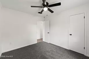 257 Miramar Dr, Martinez, GA 30907 - Photo 16