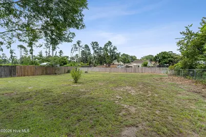 257 Miramar Drive, Martinez, GA 30907 - Photo 28