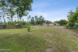 257 Miramar Dr, Martinez, GA 30907 - Photo 28