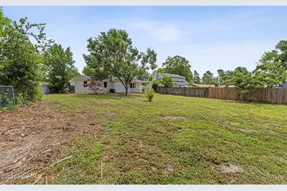 257 Miramar Drive, Martinez, GA 30907 - Photo 26