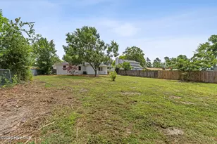 257 Miramar Dr, Martinez, GA 30907 - Photo 26
