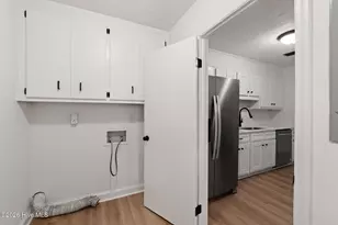 257 Miramar Dr, Martinez, GA 30907 - Photo 12