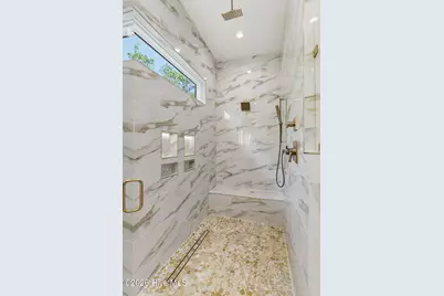 104 SW 29th Street, Oak Island, NC 28465 - Photo 24