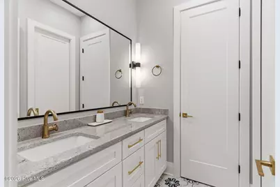 104 SW 29th Street, Oak Island, NC 28465 - Photo 16