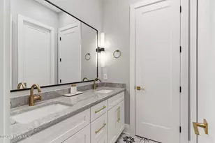 104 SW 29th St, Oak Island, NC 28465 - Photo 16