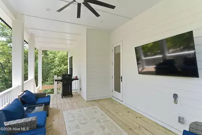 104 SW 29th Street, Oak Island, NC 28465 - Photo 40