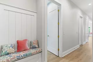 104 SW 29th St, Oak Island, NC 28465 - Photo 28