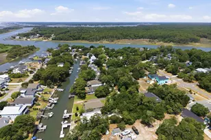 104 SW 29th St, Oak Island, NC 28465 - Photo 46