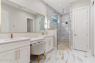 104 SW 29th St, Oak Island, NC 28465 - Photo 6