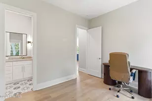 104 SW 29th St, Oak Island, NC 28465 - Photo 26