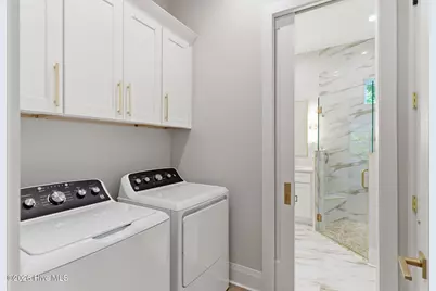 104 SW 29th Street, Oak Island, NC 28465 - Photo 22