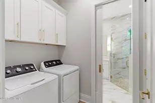 104 SW 29th St, Oak Island, NC 28465 - Photo 22