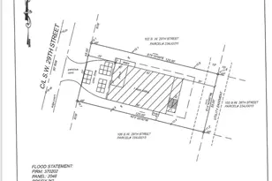 104 SW 29th St, Oak Island, NC 28465 - Photo 48