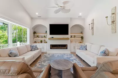104 SW 29th Street, Oak Island, NC 28465 - Photo 12