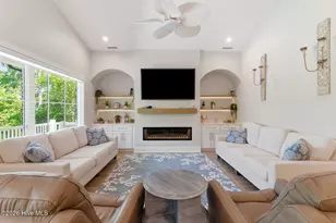 104 SW 29th St, Oak Island, NC 28465 - Photo 12