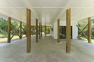 104 SW 29th St, Oak Island, NC 28465 - Photo 44