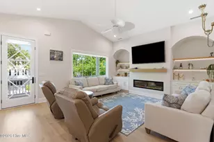 104 SW 29th St, Oak Island, NC 28465 - Photo 38