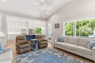 104 SW 29th St, Oak Island, NC 28465 - Photo 34