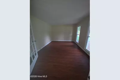 162 Gatewood Drive, Aiken, SC 29801 - Photo 4