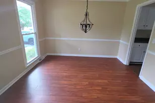 162 Gatewood Dr, Aiken, SC 29801 - Photo 8