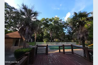 162 Gatewood Drive, Aiken, SC 29801 - Photo 10