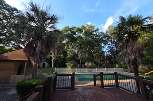 162 Gatewood Dr, Aiken, SC 29801 - Photo 10