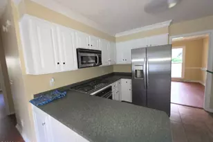 162 Gatewood Dr, Aiken, SC 29801 - Photo 4