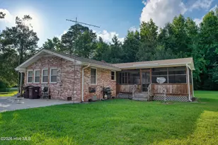12862 N Nc Hwy 94 N, Creswell, NC 27928 - Photo 10