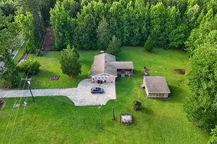 12862 N Nc Hwy 94 N, Creswell, NC 27928 - Photo 2