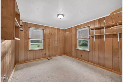 12862 N Nc Highway 94 N, Creswell, NC 27928 - Photo 24