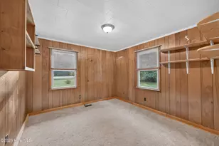 12862 N Nc Hwy 94 N, Creswell, NC 27928 - Photo 24