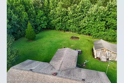 12862 N Nc Highway 94 N, Creswell, NC 27928 - Photo 30