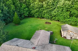 12862 N Nc Hwy 94 N, Creswell, NC 27928 - Photo 30