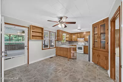 12862 N Nc Highway 94 N, Creswell, NC 27928 - Photo 28