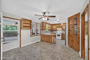 12862 N Nc Hwy 94 N, Creswell, NC 27928 - Photo 28
