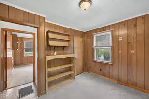 12862 N Nc Hwy 94 N, Creswell, NC 27928 - Photo 26
