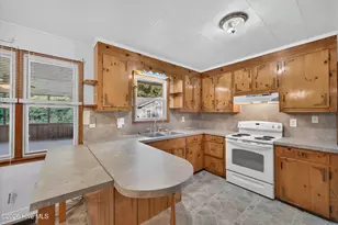 12862 N Nc Hwy 94 N, Creswell, NC 27928 - Photo 12