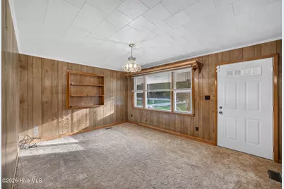 12862 N Nc Highway 94 N, Creswell, NC 27928 - Photo 16