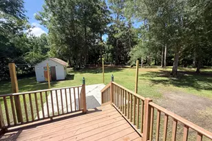 1240 Titus Ln, Jacksonville, NC 28540 - Photo 2