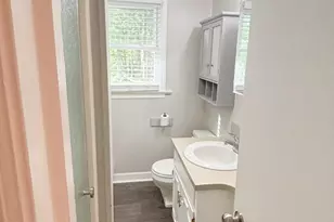 1240 Titus Ln, Jacksonville, NC 28540 - Photo 18