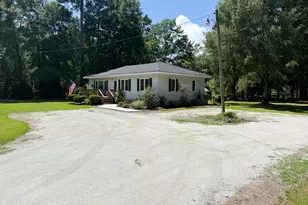 1240 Titus Ln, Jacksonville, NC 28540 - Photo 1