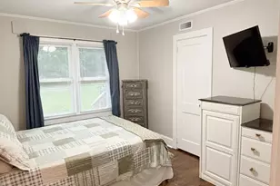 1240 Titus Ln, Jacksonville, NC 28540 - Photo 24