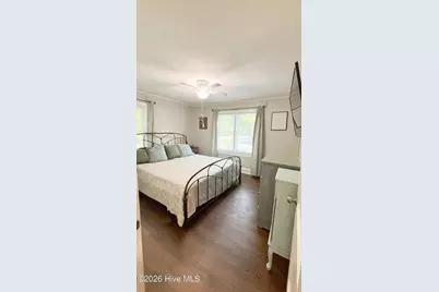 1240 Titus Lane, Jacksonville, NC 28540 - Photo 16